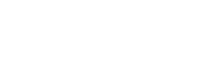 Bellavance Électrik